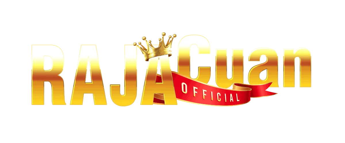 LOGO RAJACUAN
